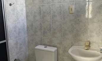 Imagem 6: Excelente apartamento para alugar Bairro parque