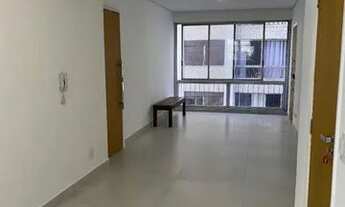 Imagem 2: APARTAMENTO RESIDENCIAL em SÃO PAULO - SP, HIGIENÓPOLIS