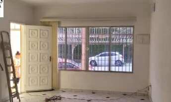 Imagem 3: Excelente sobrado com 3 dormitórios P/Locação J. Avelino confira!!!!!!