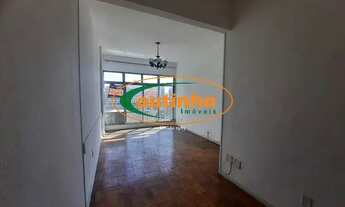 Imagem 2: 28874A) Rua Santa Amélia - Tijuca