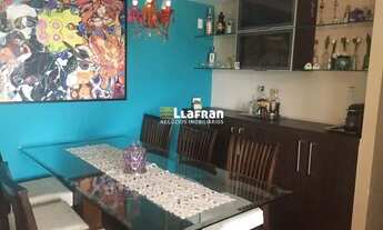 Imagem 2: Apartamento de 3 dormitórios Garden Hill