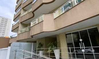 Imagem: RESIDENCIAL MORADA RÉGIA - zona II