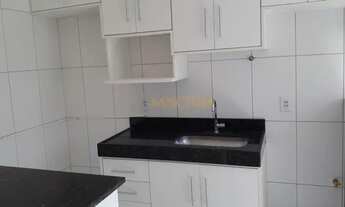 Imagem 5: Apartamento com 2 dormitórios à venda no Nova Europa Campinas-SP