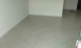 Imagem 5: Apartamento para aluguel com 46 metros quadrados com 1 quarto em Vila Macedópolis - São Pa