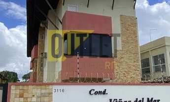 Imagem 1: Apartamento na Praia de cotovelo - Condomínio Viñas Del Mar