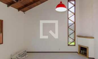 Imagem 5: Casa para Aluguel - Rio Tavares, 3 Quartos, 110 m2