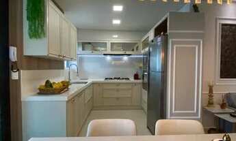 Imagem 5: BORDO RESIDENCE - zona II