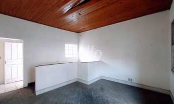 Imagem 3: São Paulo - Loja/Salão - Ipiranga