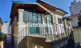 Imagem 2: Locação Casa Morro dos Ingleses São Paulo