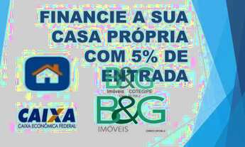 Imagem 7: Apartamento com 2 dormitórios à venda, 88 m² por R$ 600.000 - Campestre - Santo André/SP