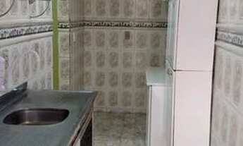 Imagem 5: Excelente Charmoso Apto tipo casa no Campinho