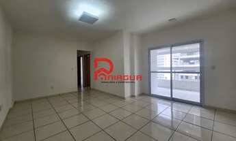 Imagem 2: Apartamento com 3 dorms, Canto do Forte, Praia Grande, Cod: 4915
