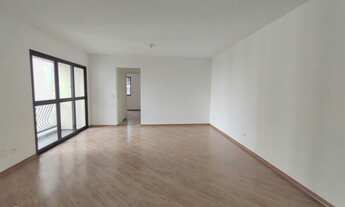 Imagem 4: Apartamento para aluguel possui 66 metros quadrados com 2 quartos