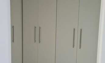 Imagem 6: Casa de condomínio à venda em Vinhedo/SP