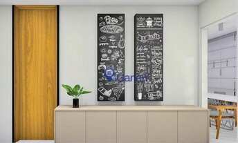 Imagem 7: Apartamento com 3 dormitórios, 154 m² - venda por R$ 5.000.000 ou aluguel por R$ 33.800/mê