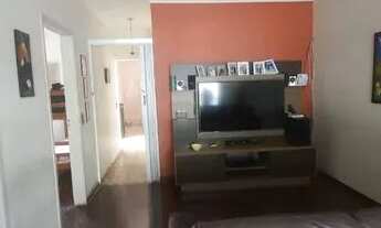 Imagem 3: São Paulo - Casa Padrão - Vila Prudente