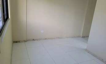 Imagem 7: AP. 304 Edifício Ixsoria Condomínio Spring Village