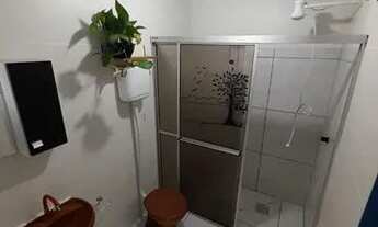 Imagem 2: Alugo anual ingleses - 1 quarto