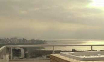 Imagem 3: Cobertura com 3 dormitórios para alugar, 234 m² por R$ 11.000/mês - Itacorubi - Florianópo