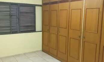 Imagem 6: CASA VILA AEROPORTO I 3 QUARTOS S/ 1 SUITE I I 3 BANHEIROS I 2 SALAS I 2 GARAGENS