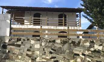 Imagem: Duplex na Praia dos Padres em Meaípe! 10