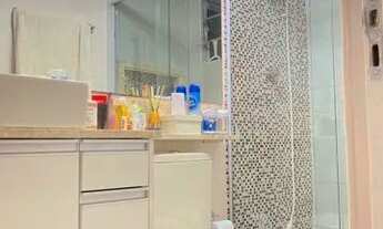 Imagem 3: APTO A VENDA COND CRUZEIRO DO SUL