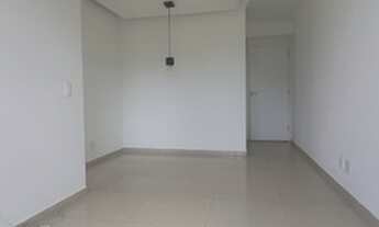 Imagem 2: Alugo lindo apartamento 2 quartos - Minha Praia