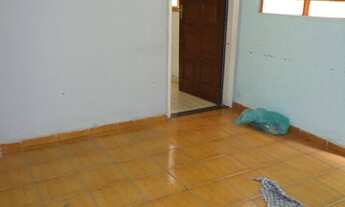 Imagem 7: Sobrado para aluguel tem 144 metros quadrados com 3 quartos em Brooklin Paulista - São Pau