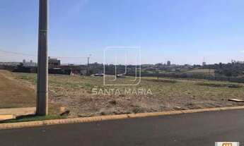 Imagem: Casa (térrea em condominio) 3 dormitórios/suite