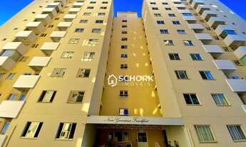 Imagem 5: Apartamento com 2 dormitórios para alugar, 49 m² por R$ 1.386,24/mês - Itoupava Central