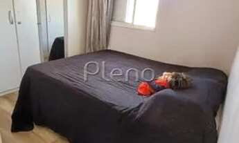 Imagem 7: Venda Apartamento com 2 dormitórios