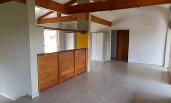 Imagem 4: Casa e edícula construídas em 2 terrenos no ibiti do paço. 720 m². Estuda permuta por imóv