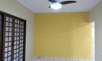 Imagem 3: CASA À VENDA NO JARDIM DA CIDADE