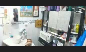 Imagem 2: Troco sobrado Curitiba por Cascavel