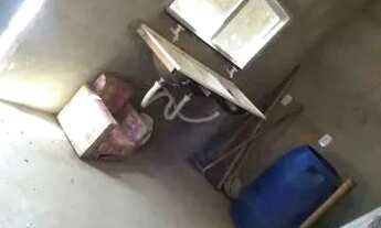 Imagem 5: Vende-se casa simplesParcelado