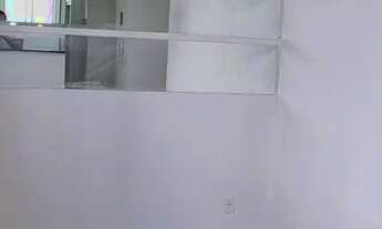 Imagem 7: Aluga-se apartamento em Limeira