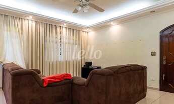 Imagem 4: Guarulhos - Casa Padrão - Cidade Maia