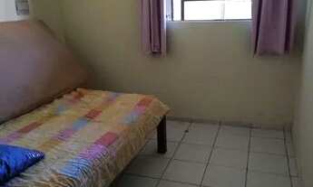 Imagem 3: Aluguel anual laguna