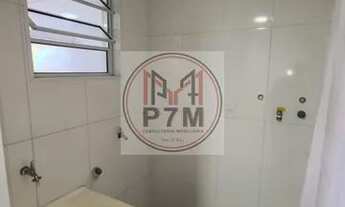 Imagem 3: Apartamento em Parque Residencial da Lapa - São Paulo