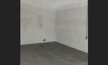 Imagem 5: Galpão para alugar, 450 m² por R$ 6.000,00/mês - Medeiros - Jundiaí/SP