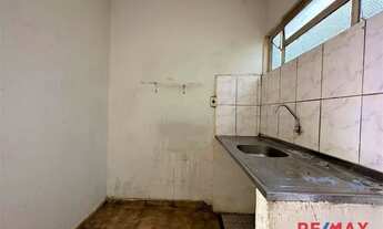 Imagem 5: KITINETE DE 01 QUARTO PRÓXIMO À FEIRA DOS IMPORTADOS NA QUADRA 3 DO SIA