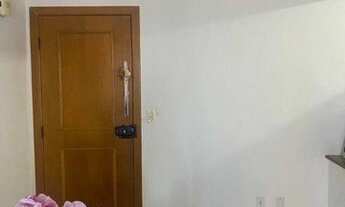 Imagem 6: Apartamento com 2 dormitórios à venda, 90 m² por R$ 372.340,49 - Canto do Forte - Praia Gr