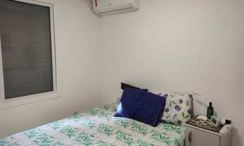 Imagem 3: Apartamento no bairro Pântano do Sul em Florianópolis