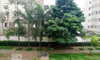 Imagem 5: Apartamento para Aluguel - Cangaíba, 2 Quartos, 50 m2