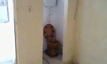 Imagem 6: Casa Casa com 2 dormitórios