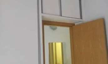 Imagem 7: ÓTIMA CASA NA RIBEIRA PRONTA PRA MORAR OPORTUNIDADE