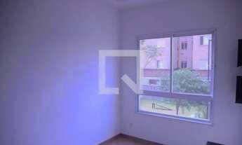 Imagem: Apartamento para Aluguel - Conceição