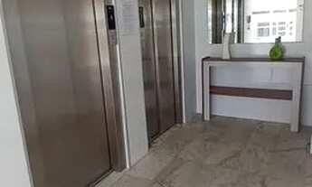 Imagem 2: 2/4 REVERTIDO PARA 03, SENDO 02 SUITES PARA ALUGAR