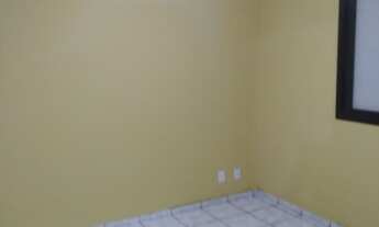 Imagem 6: Vendo Apartamento próximo Mercado Tauste Av Gen Carneiro