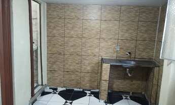 Imagem: Apartamento no japiim 2 Px ao posto Shell